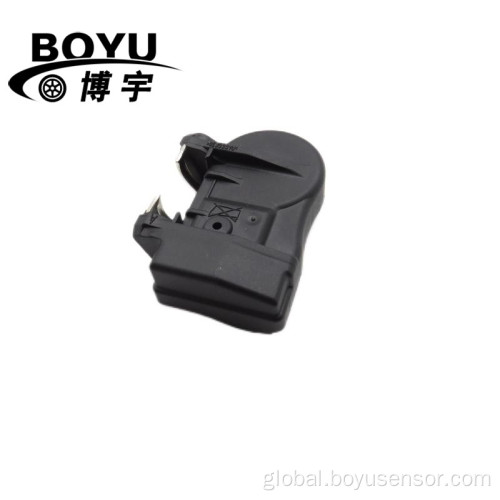 Best Aftermarket Tpms Sensors TPMS Sensor 52933D4100 For Hyundai KIA Manufactory